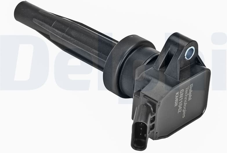 Ignition Coil GN11042-12B1