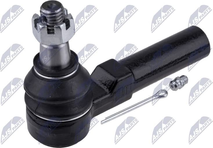Tie Rod End SKZ-CH-066