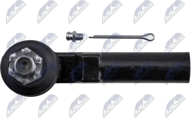Tie Rod End SKZ-CH-066 - image 4