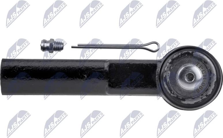 Tie Rod End SKZ-CH-066 - image 5