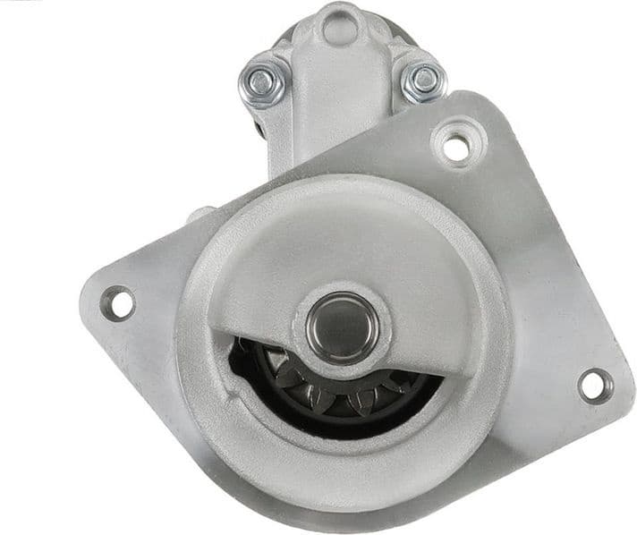 Starter AS S6591S