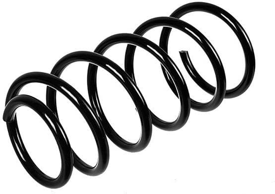 Suspension Spring 10-23410-SX