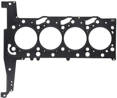 Gasket, cylinder head 8701898 - image 2