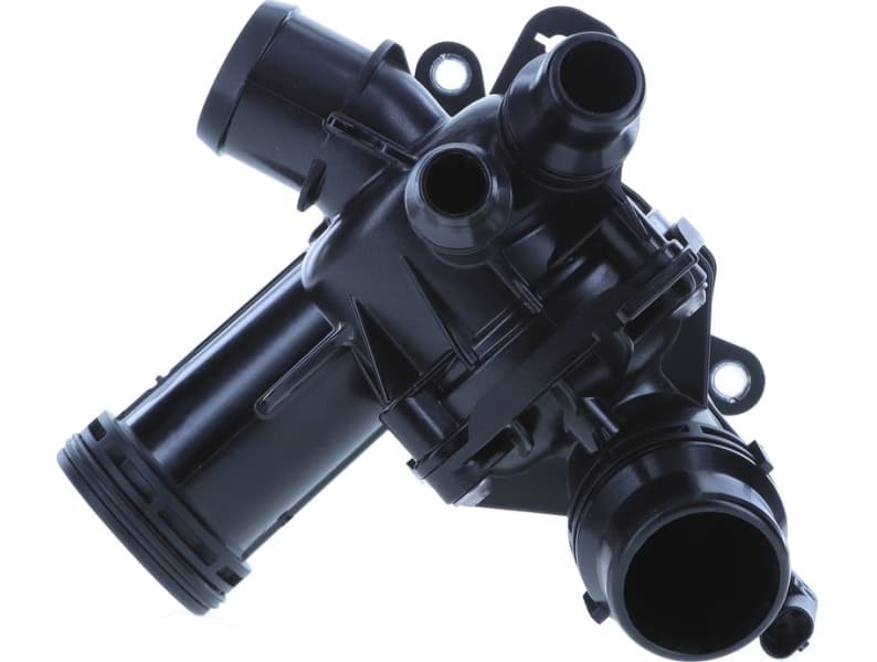 Thermostat, coolant TA4200
