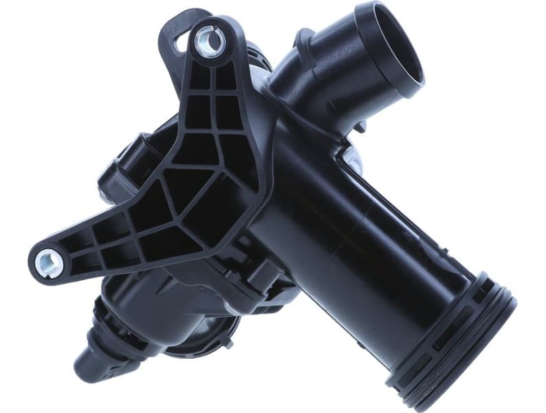 Thermostat, coolant TA4200 - image 3