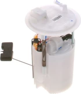 fuel supply unit 0 580 200 270 - image 2