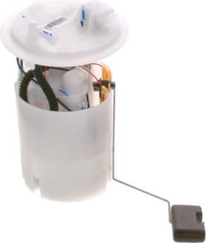 fuel supply unit 0 580 200 270 - image 4