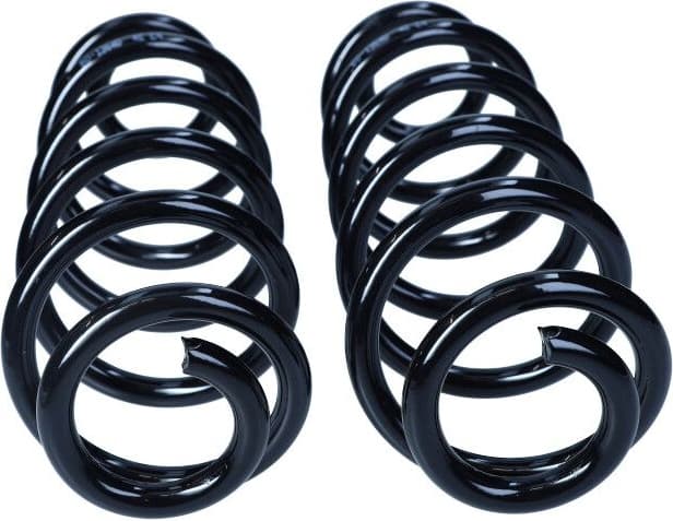 Suspension Spring 60-1364D