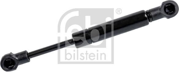 Gas Spring, tool cabinet flap 177280