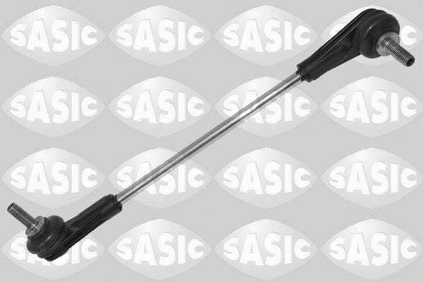 Link/Coupling Rod, stabiliser bar 2300109