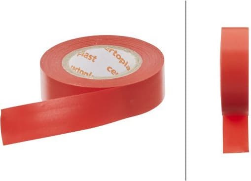 Insulating Tape 9MJ 707 874-013