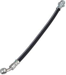 Brake Hose 1170517 - image 2
