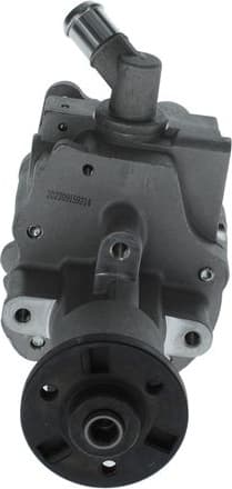 Hydraulic Pump, steering KS02000002