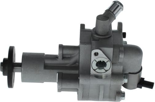 Hydraulic Pump, steering KS02000002 - image 2