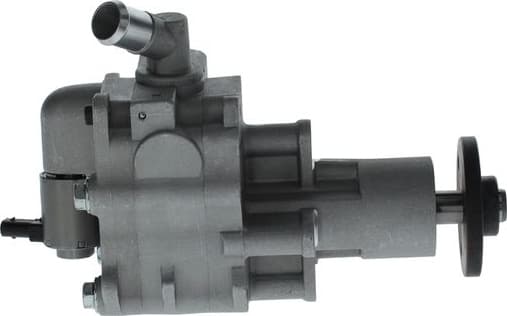 Hydraulic Pump, steering KS02000002 - image 4