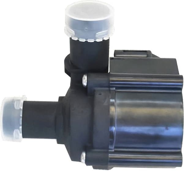 Water Pump, engine cooling VKPA 81934 - image 3