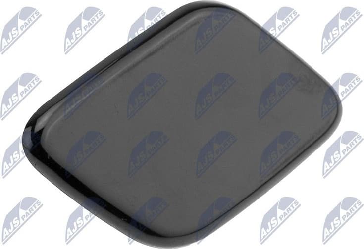 Cover, bumper EDS-KA-009