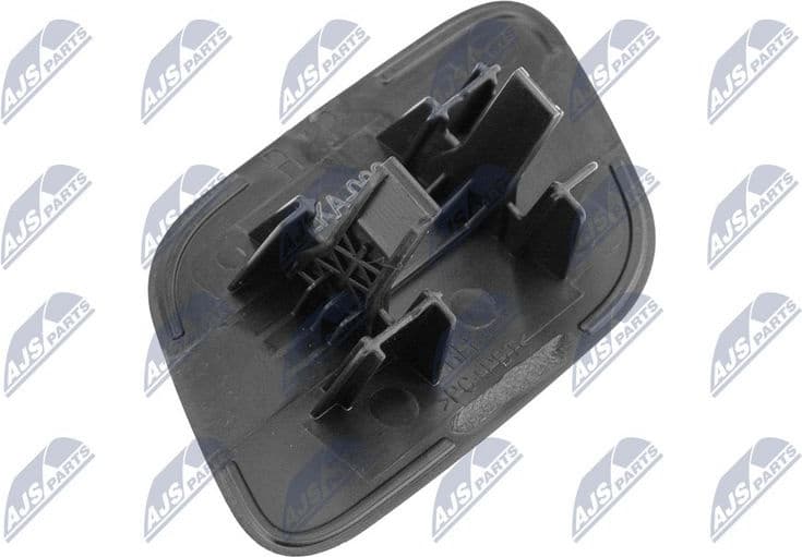 Cover, bumper EDS-KA-009 - image 2