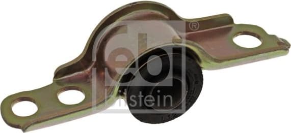 Mounting, control/trailing arm 42323