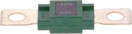 Fuse 1987531001 - image 2