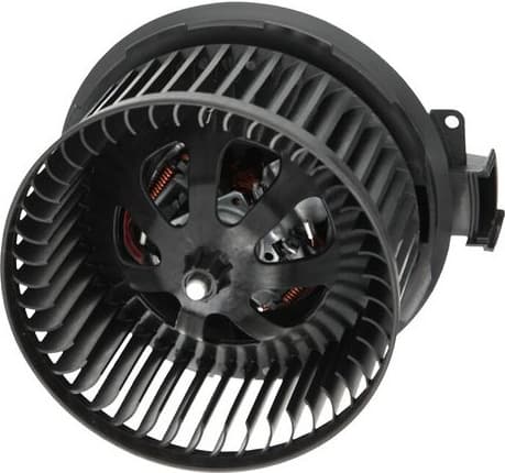 Interior Blower 884506