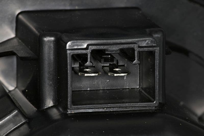 Interior Blower 884506 - image 2