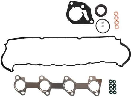Gasket Kit, cylinder head 8706046