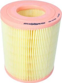 Air Filter 26-0190