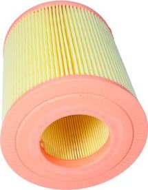 Air Filter 26-0190 - image 2