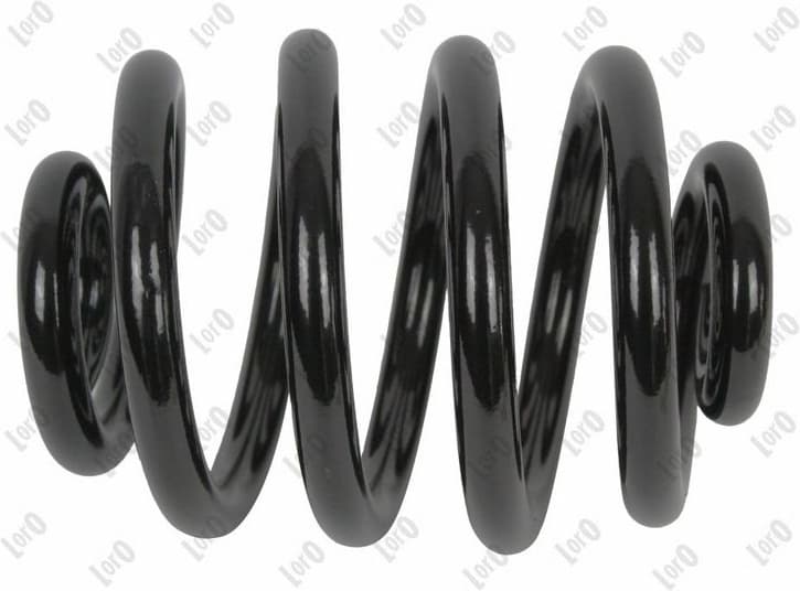 Suspension Spring LORO 234-02-107