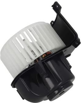 Interior Blower 7790150 - image 3