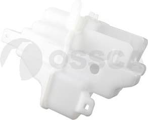 Washer Fluid Pump, window cleaning 57744