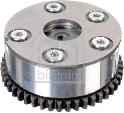 Camshaft Adjuster febi Plus 175408