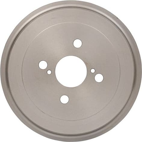 Brake Drum 0986477296 - image 6