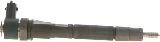 Injector Nozzle 0986435173 - image 7