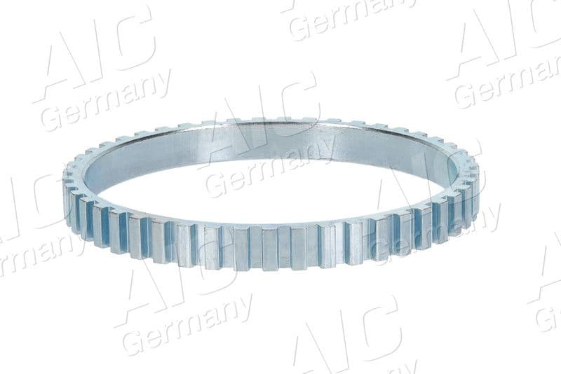 Sensor Ring, ABS Original AIC Quality 54884 - image 2