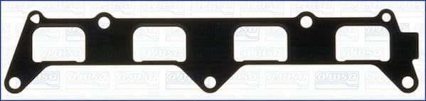Gasket, intake manifold 13186600 - image 2