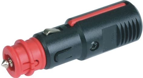 Plug 0986352015