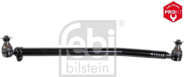 Centre Rod Assembly ProKit 172572