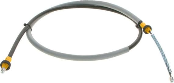 Cable Pull, parking brake 1987482831 - image 6