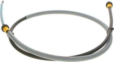 Cable Pull, parking brake 1987482831 - image 8