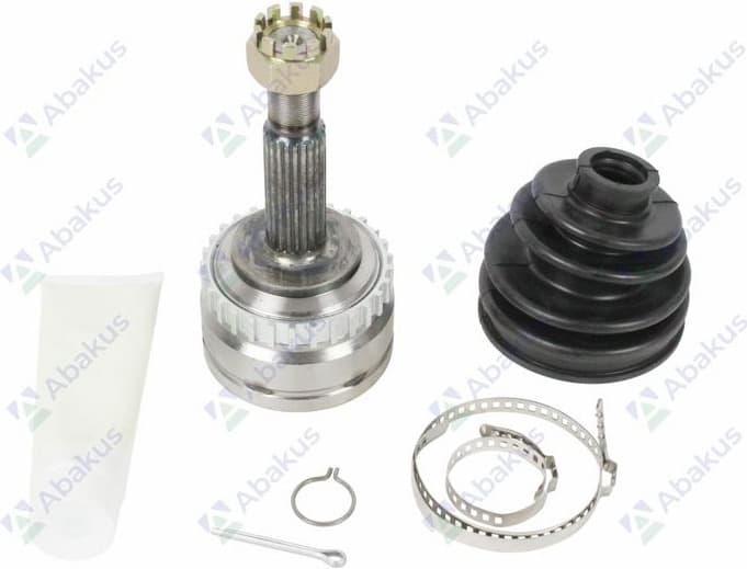 Joint Kit, drive shaft 141-04-010