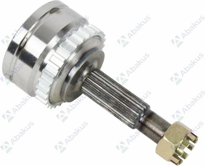 Joint Kit, drive shaft 141-04-010 - image 2