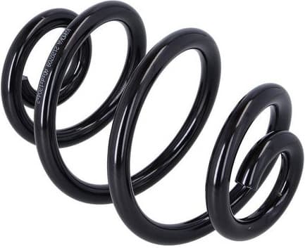 Suspension Spring 2120709