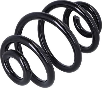 Suspension Spring 2120709 - image 2