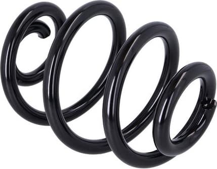 Suspension Spring 2120709 - image 3