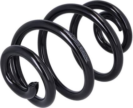 Suspension Spring 2120709 - image 4