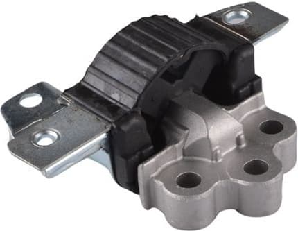 Mounting, engine 00219579