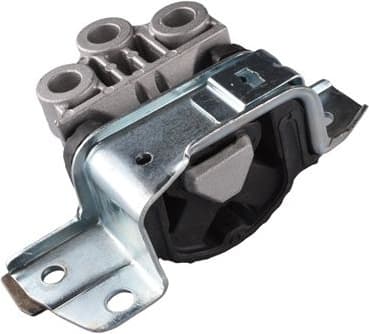 Mounting, engine 00219579 - image 2