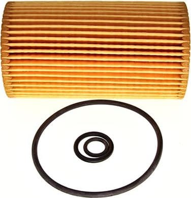 Oil Filter 26-0019 - image 2